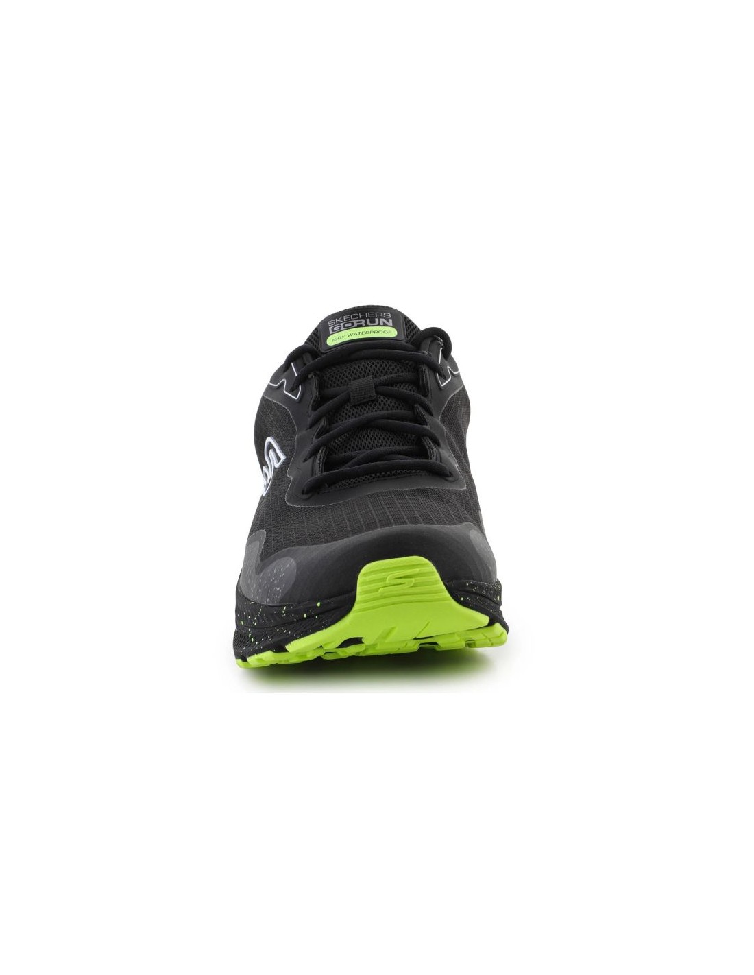 829336-thickbox_default-skechers-go-run-consistent-w-220874-bklm-running-shoes