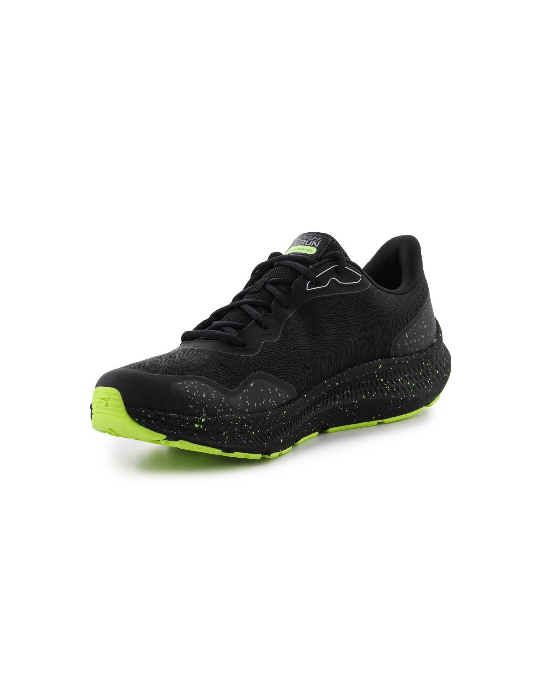 829337-thickbox_default-skechers-go-run-consistent-w-220874-bklm-running-shoes