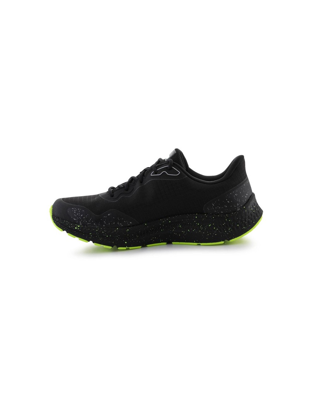 829338-thickbox_default-skechers-go-run-consistent-w-220874-bklm-running-shoes