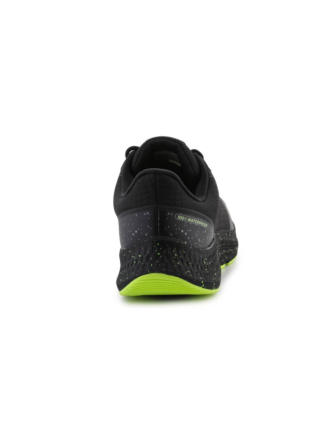829339-thickbox_default-skechers-go-run-consistent-w-220874-bklm-running-shoes