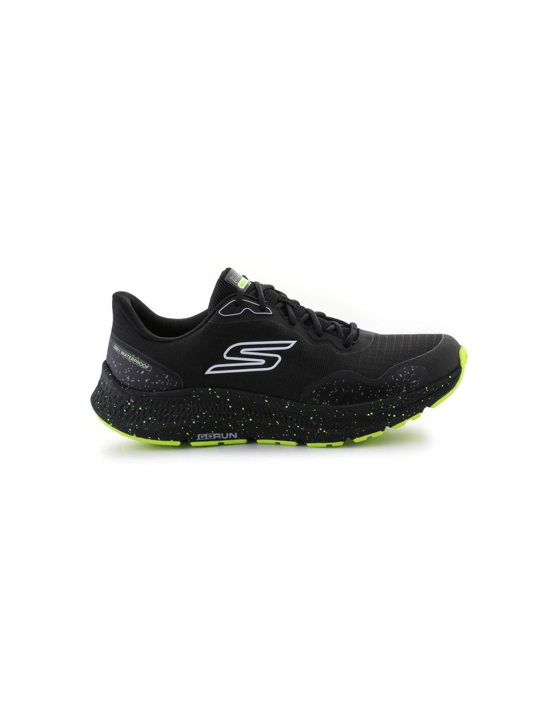 829340-thickbox_default-skechers-go-run-consistent-w-220874-bklm-running-shoes