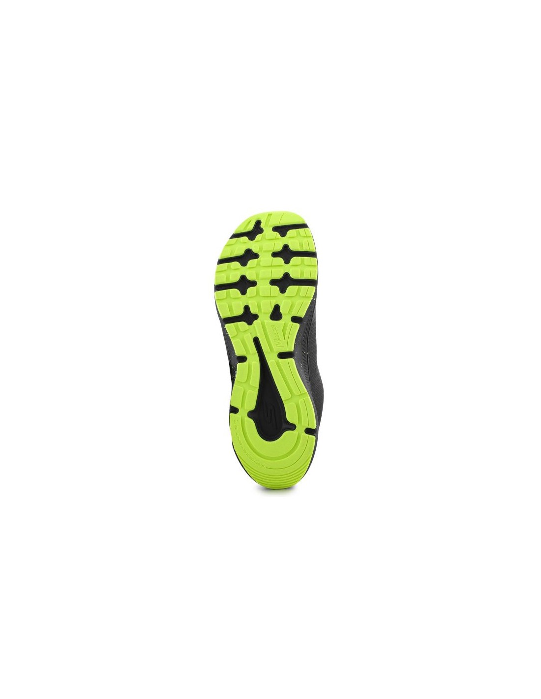 829341-thickbox_default-skechers-go-run-consistent-w-220874-bklm-running-shoes