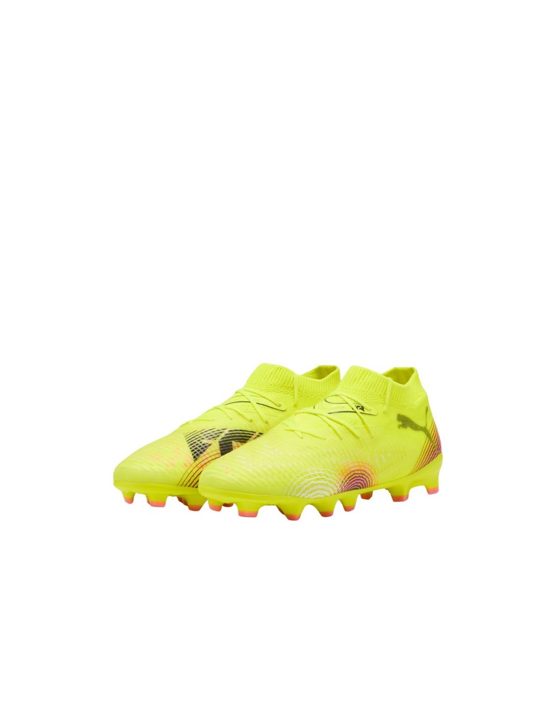 829357-thickbox_default-puma-future-8-pro-fg-ag-jr-108142-03-football-boots