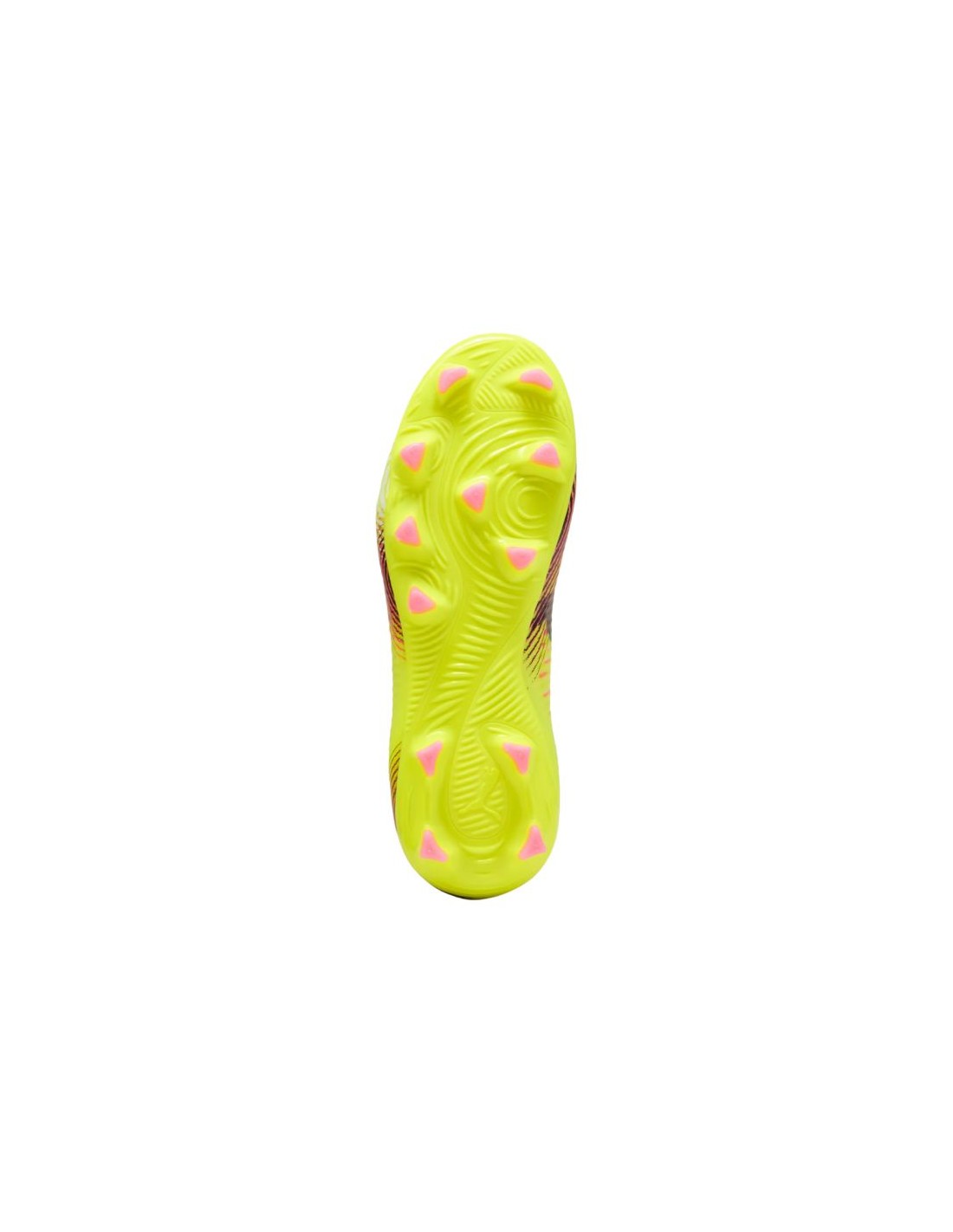 829361-thickbox_default-puma-future-8-pro-fg-ag-jr-108142-03-football-boots