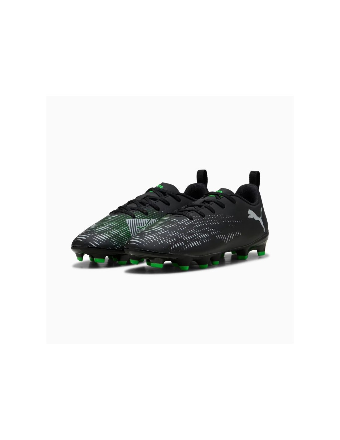 829362-thickbox_default-puma-future-8-play-fg-ag-jr-108144-02-football-boots