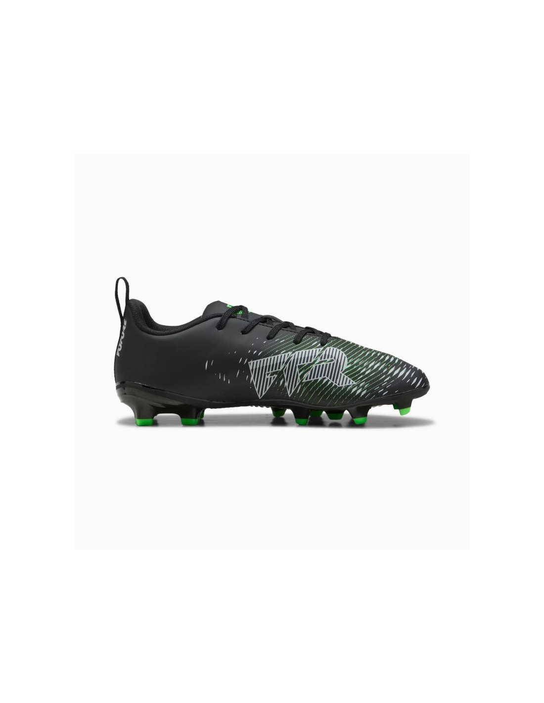 829363-thickbox_default-puma-future-8-play-fg-ag-jr-108144-02-football-boots