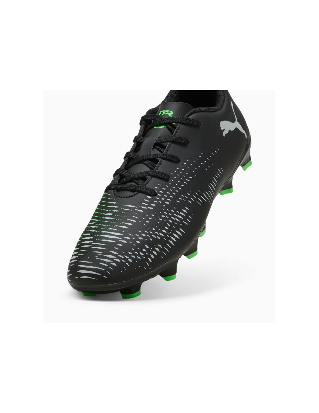 829366-thickbox_default-puma-future-8-play-fg-ag-jr-108144-02-football-boots