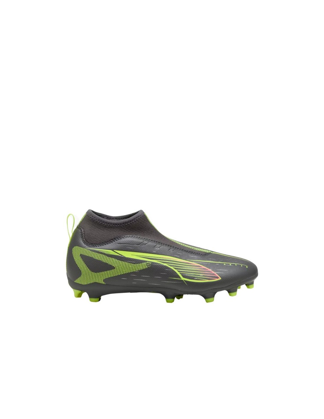 829367-thickbox_default-puma-ultra-5-match-ll-fg-ag-jr-108163-03-football-boots