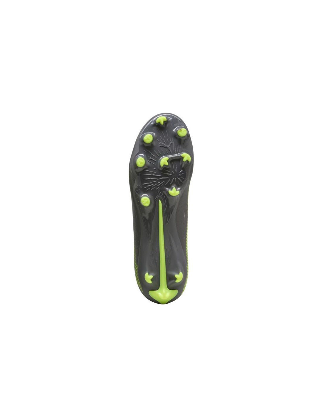 829372-thickbox_default-puma-ultra-5-match-ll-fg-ag-jr-108163-03-football-boots