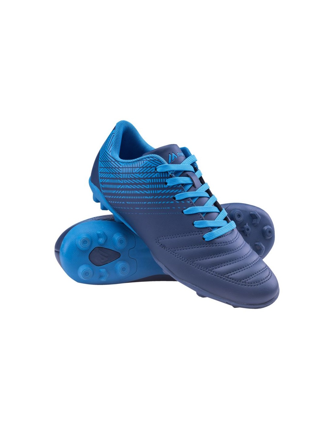 829373-thickbox_default-martes-essentials-mator-teen-fg-jr-92800490390-football-boots