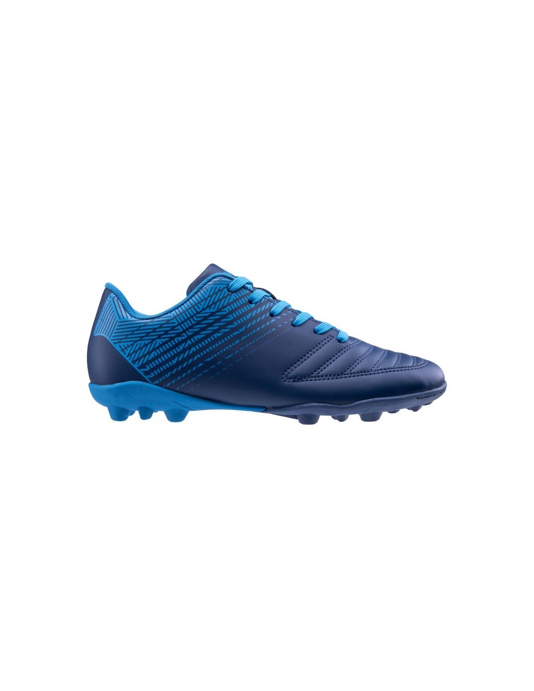 829374-thickbox_default-martes-essentials-mator-teen-fg-jr-92800490390-football-boots