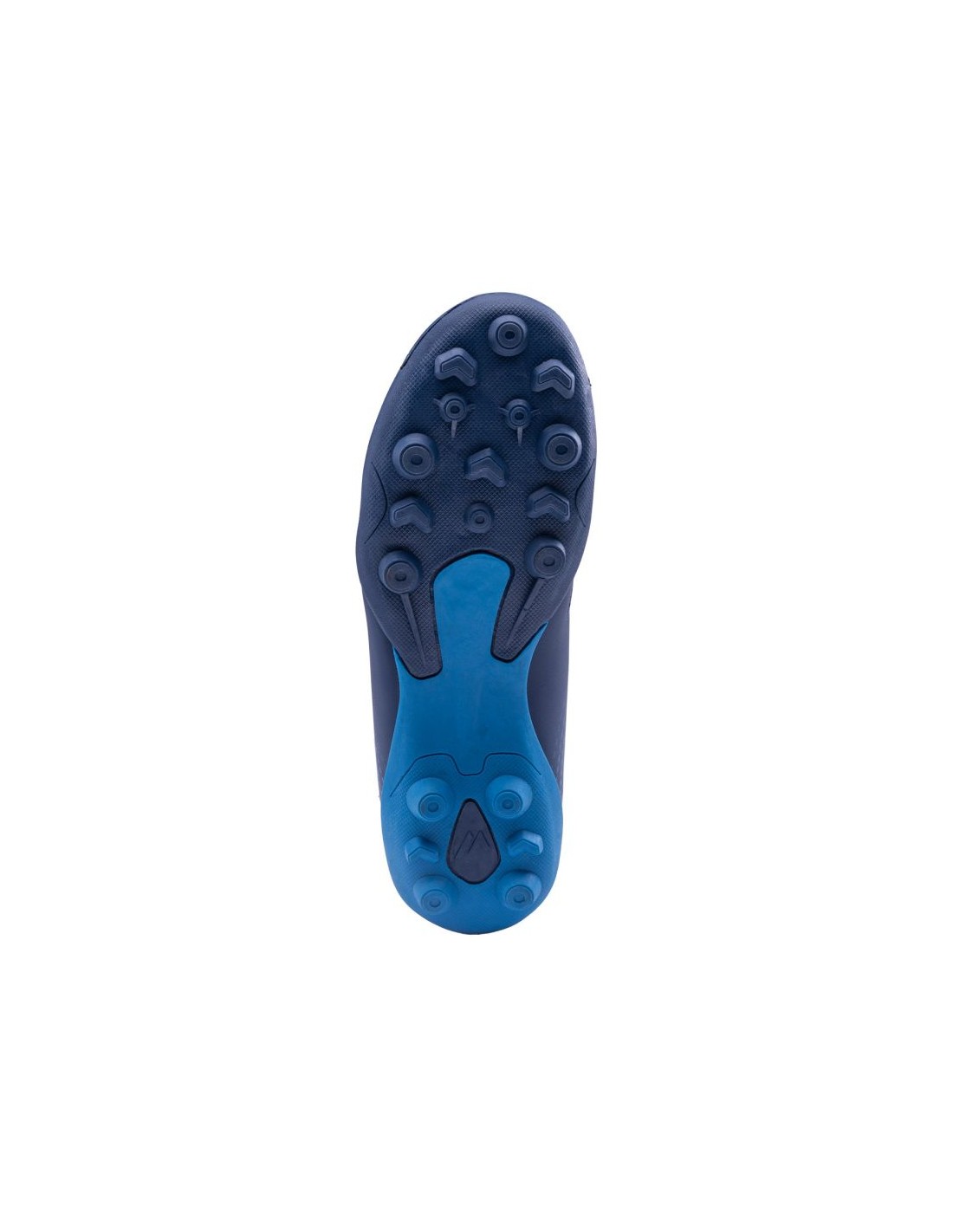 829376-thickbox_default-martes-essentials-mator-teen-fg-jr-92800490390-football-boots