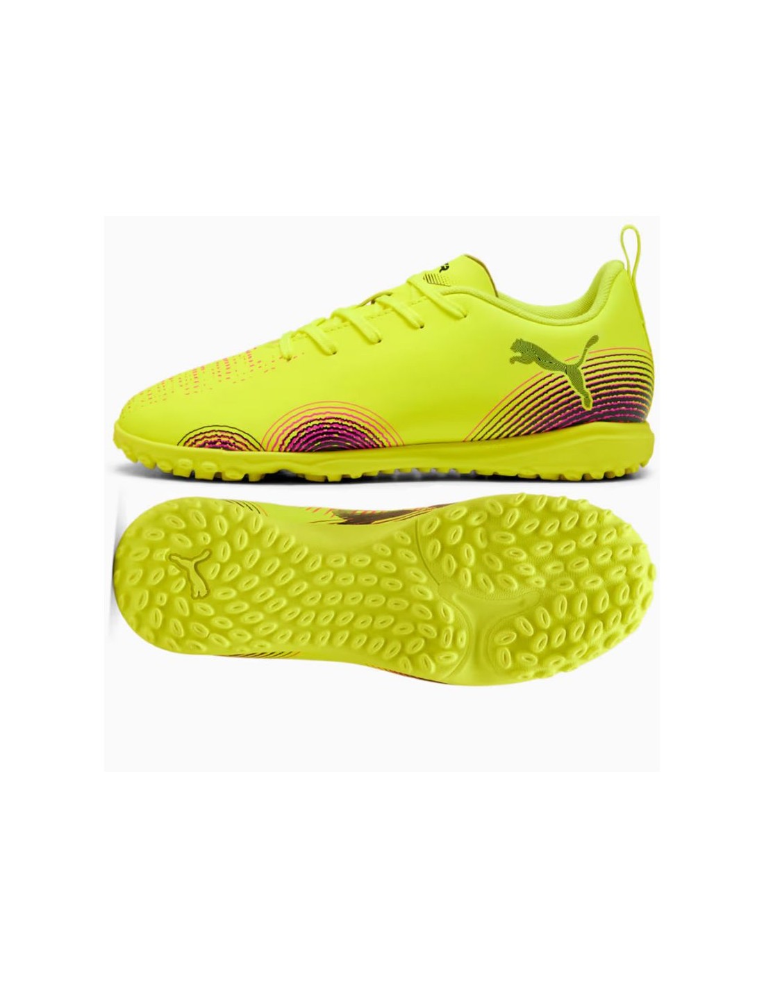 829377-thickbox_default-puma-future-8-play-tt-jr-108396-03-football-boots