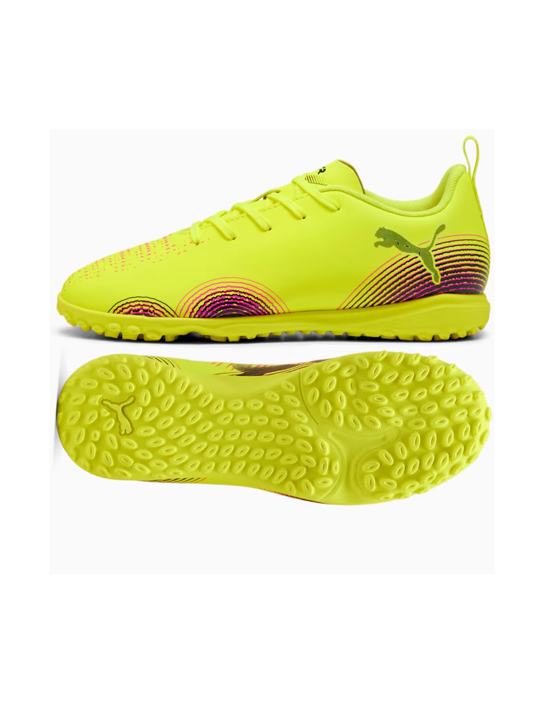 829378-thickbox_default-puma-future-8-play-tt-jr-108396-03-football-boots