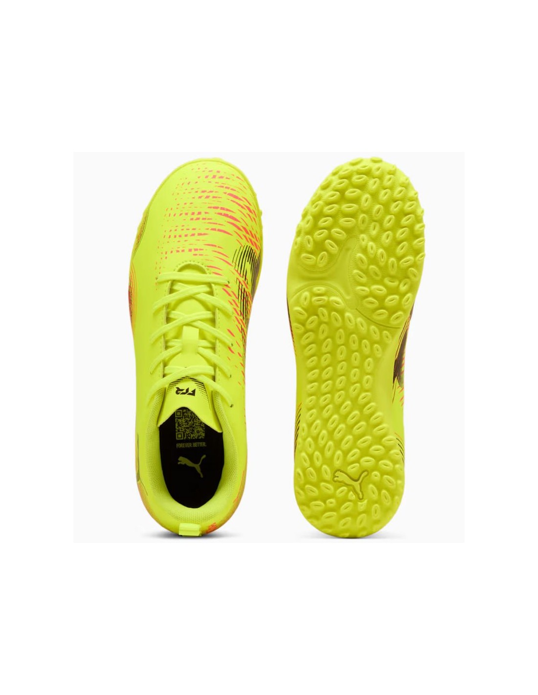 829384-thickbox_default-puma-future-8-play-tt-jr-108396-03-football-boots