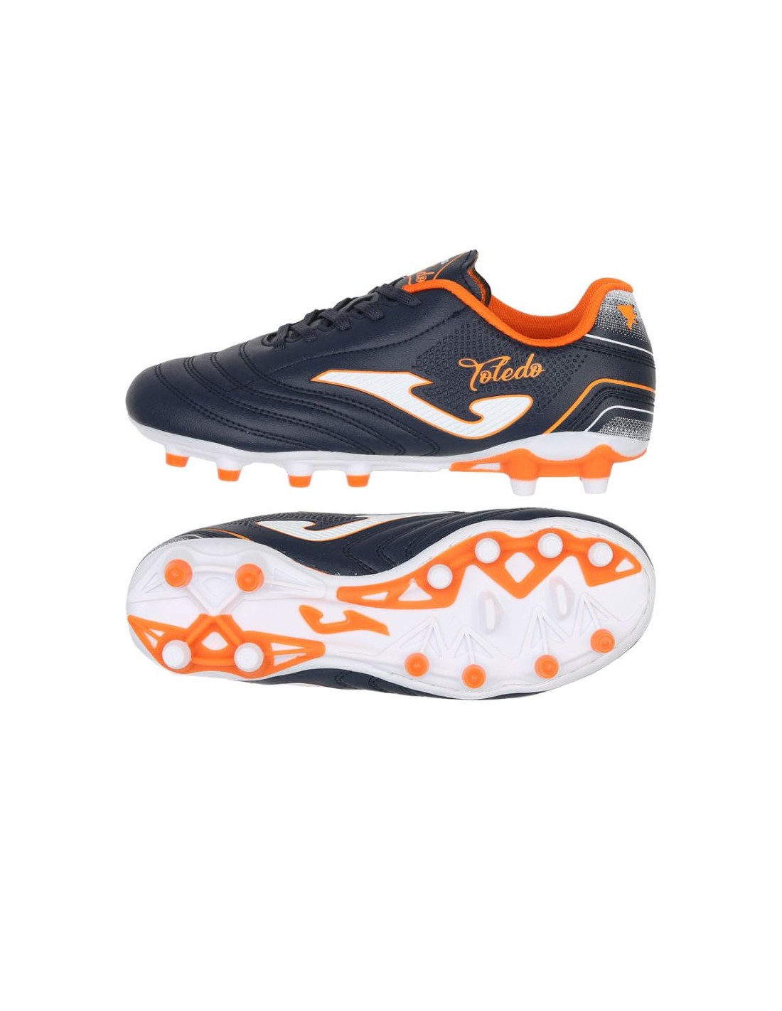 829385-thickbox_default-joma-toledo-2503-fg-jr-tojw2503fg-football-boots