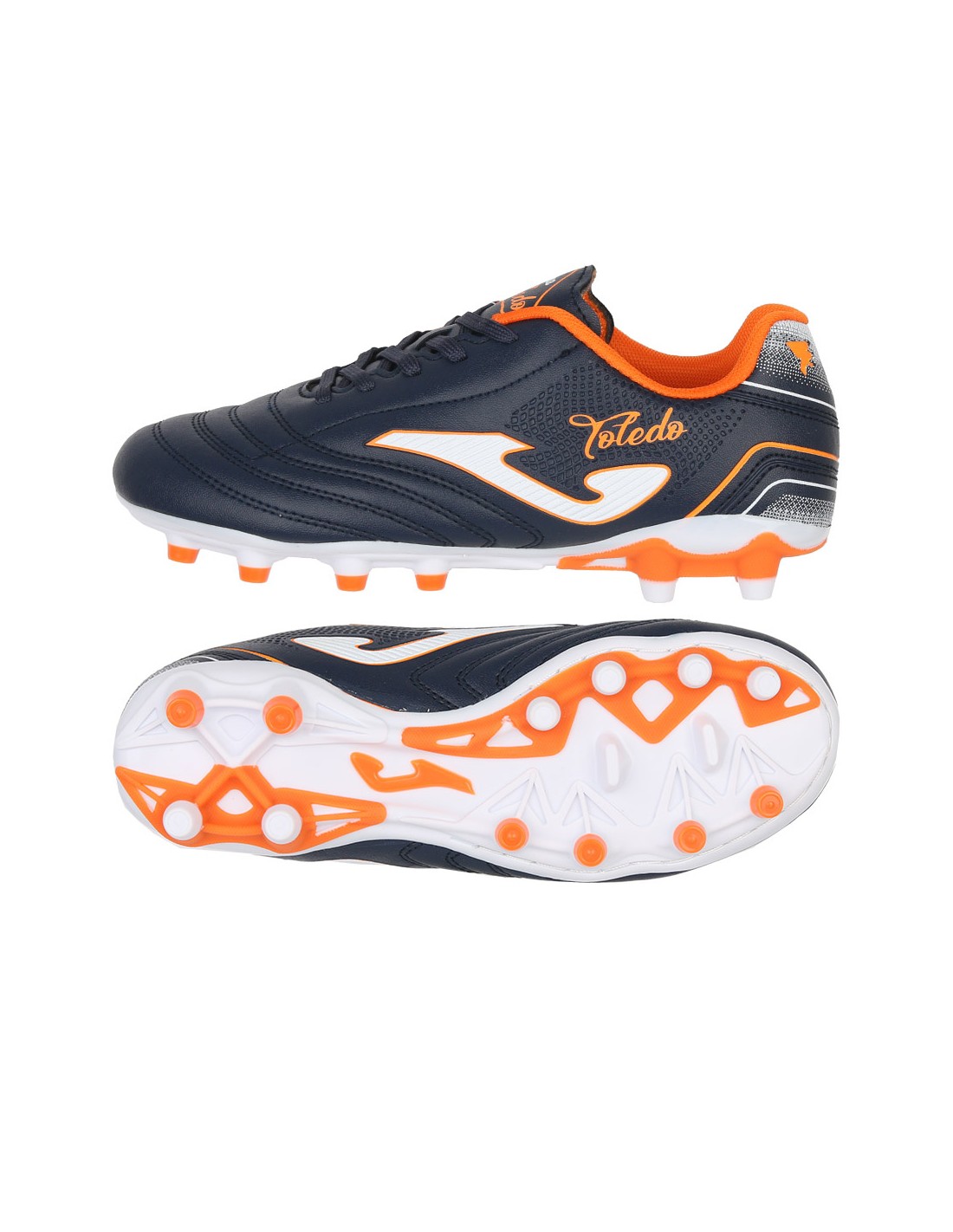 829386-thickbox_default-joma-toledo-2503-fg-jr-tojw2503fg-football-boots