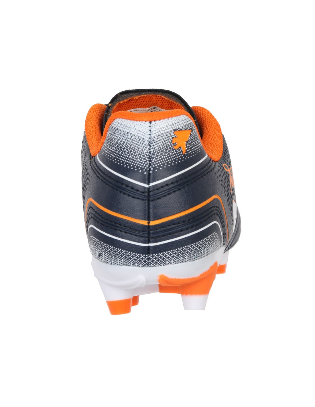 829392-thickbox_default-joma-toledo-2503-fg-jr-tojw2503fg-football-boots