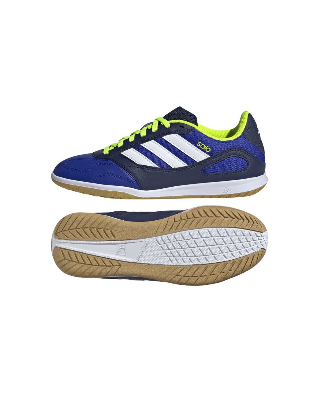 829393-thickbox_default-adidas-super-sala-iii-in-jr-jr5401-football-boots