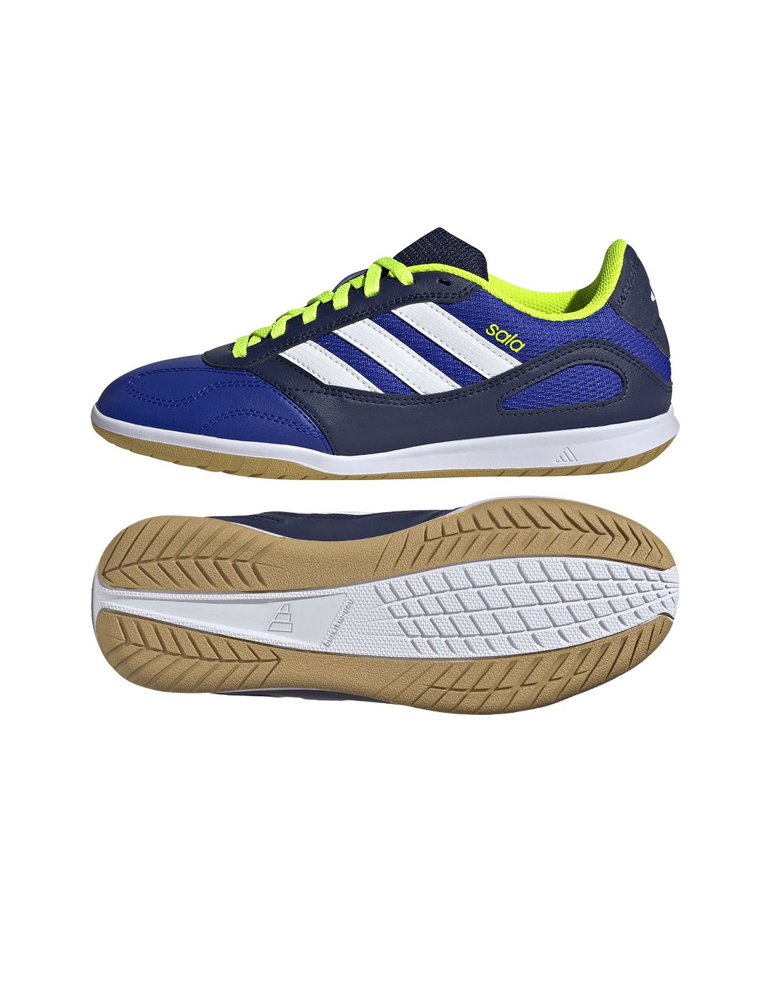 829394-thickbox_default-adidas-super-sala-iii-in-jr-jr5401-football-boots