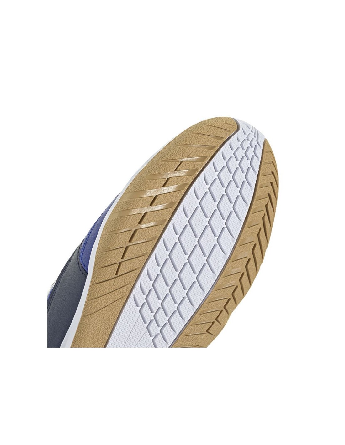 829403-thickbox_default-adidas-super-sala-iii-in-jr-jr5401-football-boots