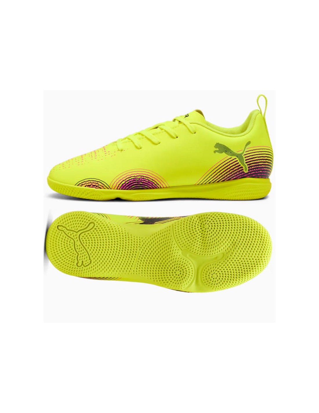 829405-thickbox_default-puma-future-8-play-it-jr-108397-03-football-boots