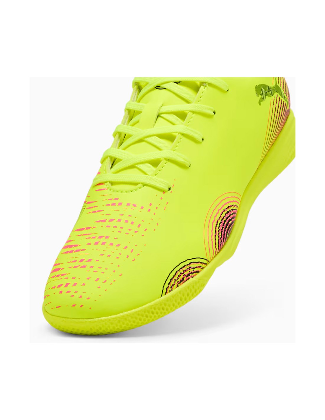 829411-thickbox_default-puma-future-8-play-it-jr-108397-03-football-boots