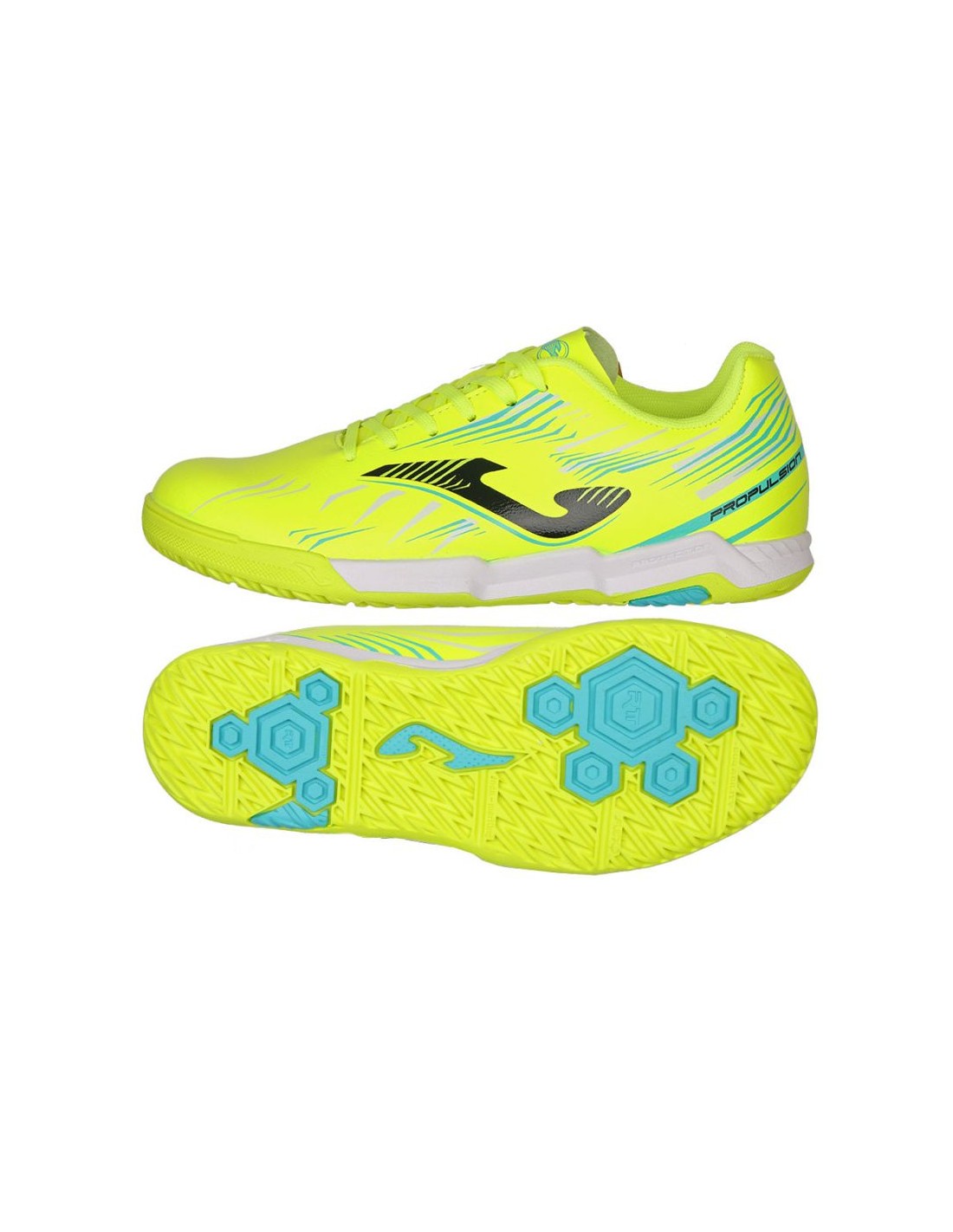 829412-thickbox_default-joma-propulsion-2509-in-jr-prjw2509in-football-boots