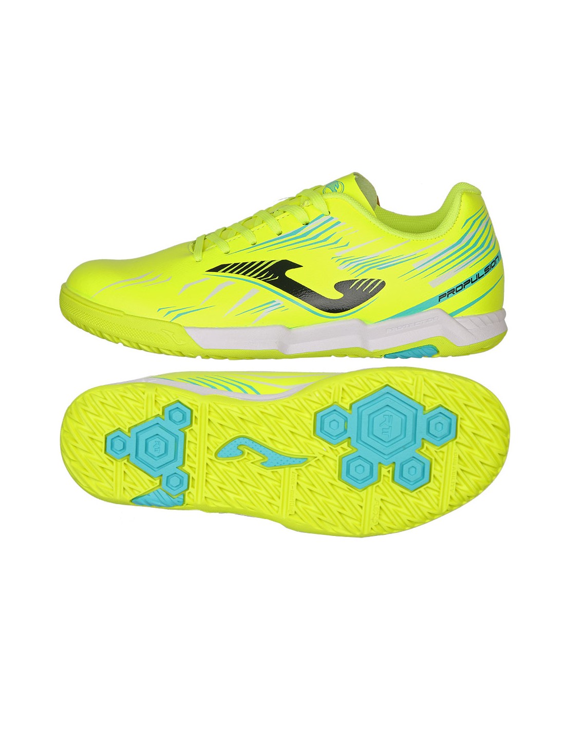 829413-thickbox_default-joma-propulsion-2509-in-jr-prjw2509in-football-boots