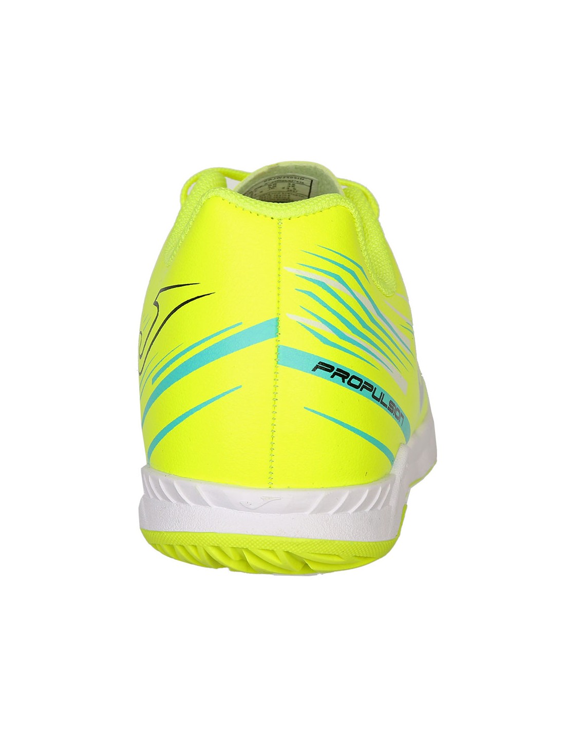 829419-thickbox_default-joma-propulsion-2509-in-jr-prjw2509in-football-boots