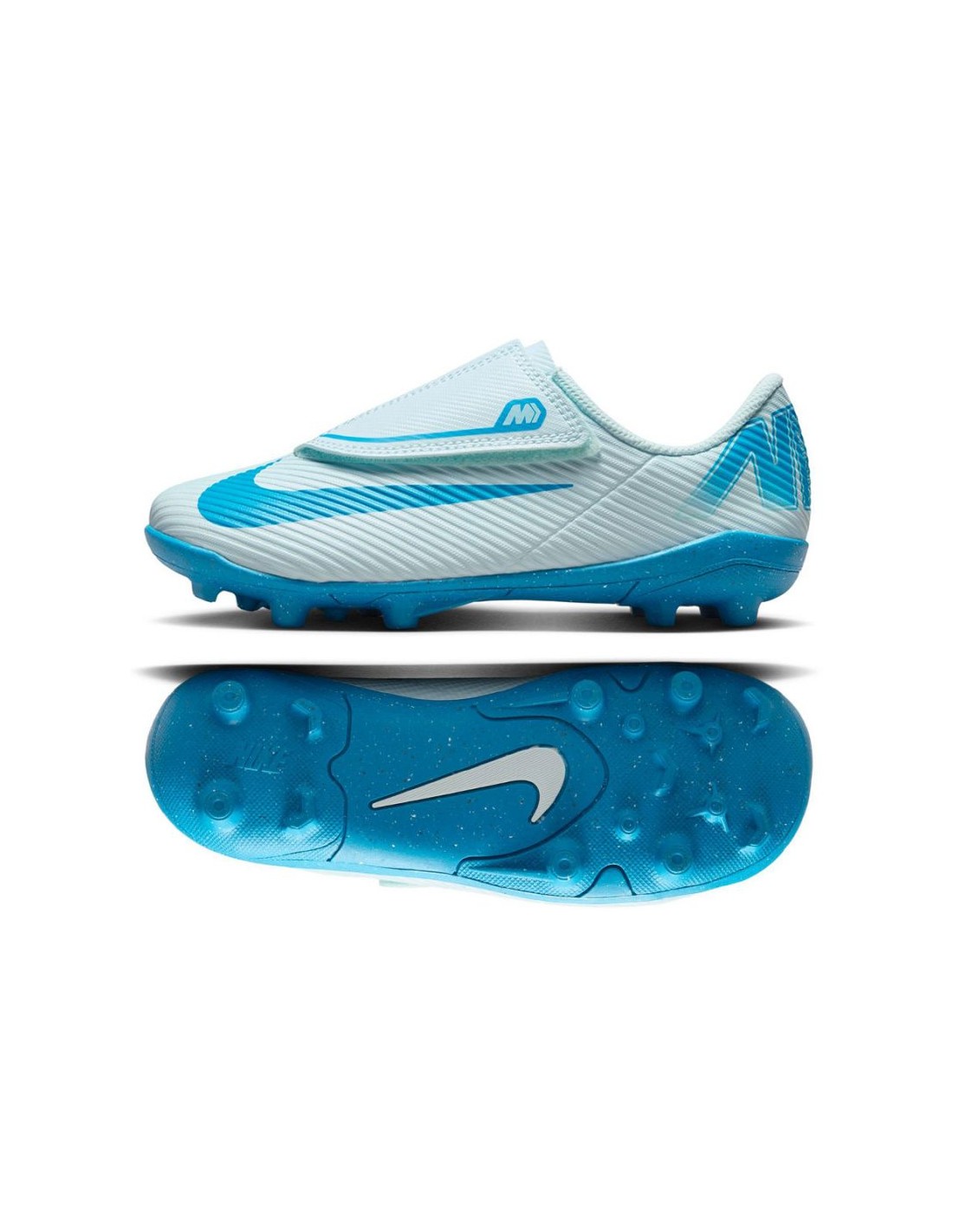 829420-thickbox_default-nike-mercurial-vapor-16-club-mg-ps-v-jr-fq8290-400-football-boots