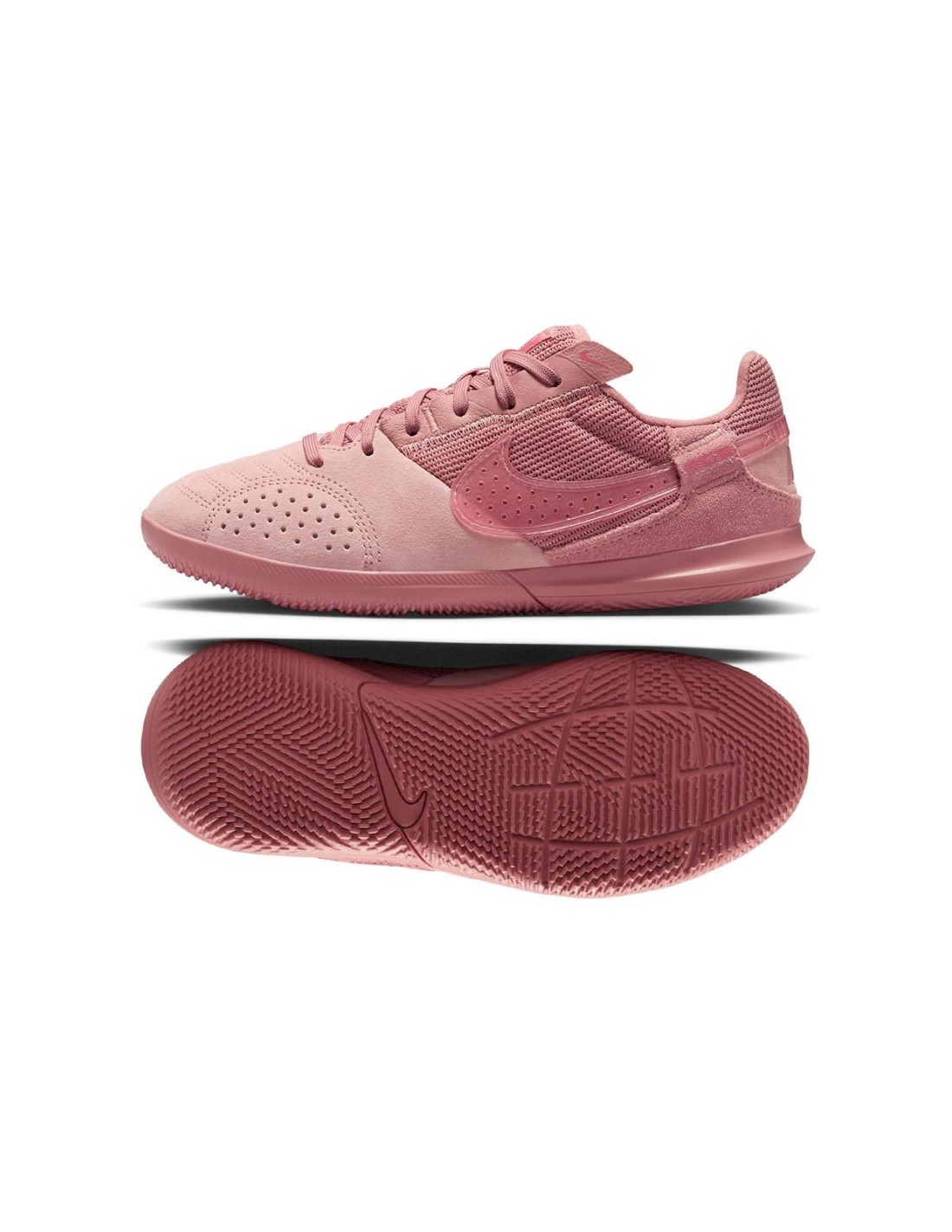 829432-thickbox_default-nike-streetgato-ic-jr-dh7723-602-football-boots