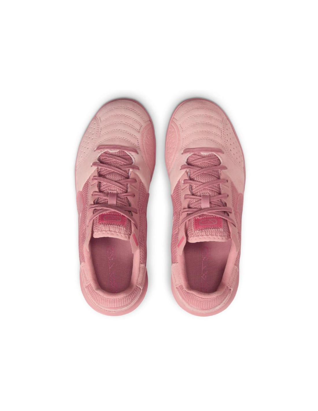 829441-thickbox_default-nike-streetgato-ic-jr-dh7723-602-football-boots