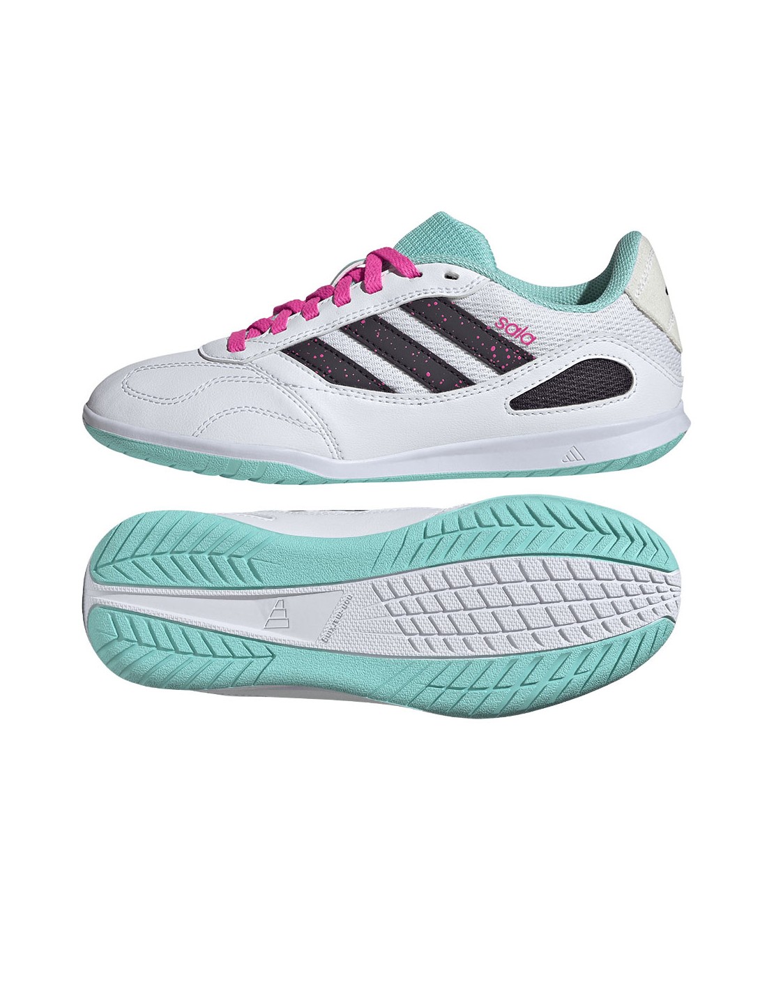 829442-thickbox_default-adidas-super-sala-iii-in-jr-jr5400-football-boots