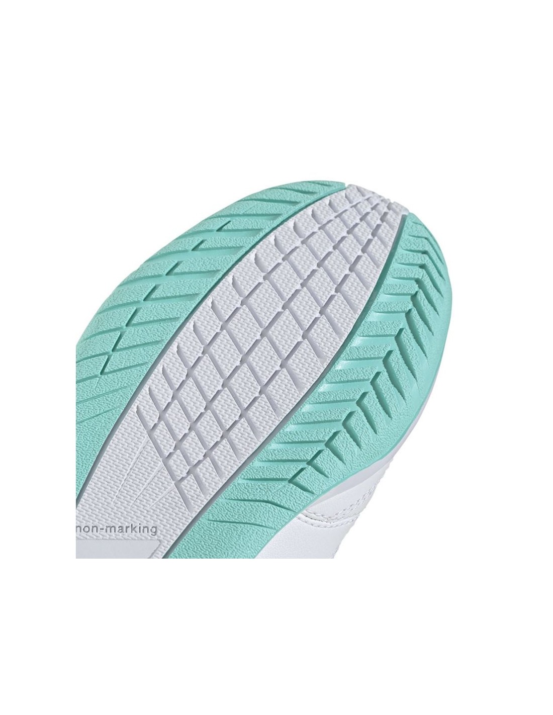 829452-thickbox_default-adidas-super-sala-iii-in-jr-jr5400-football-boots