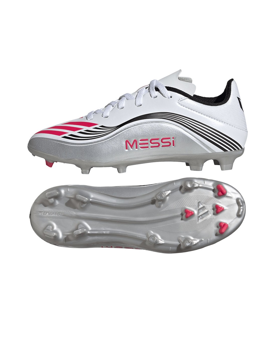 829453-thickbox_default-adidas-f50-messi-league-fg-mg-jr-jp7454-football-boots