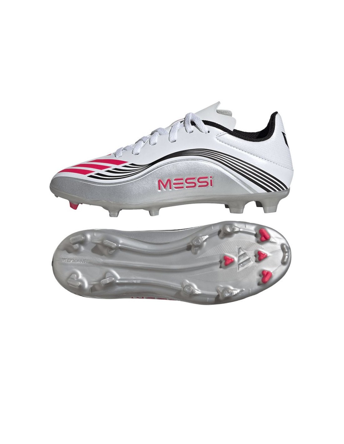 829454-thickbox_default-adidas-f50-messi-league-fg-mg-jr-jp7454-football-boots