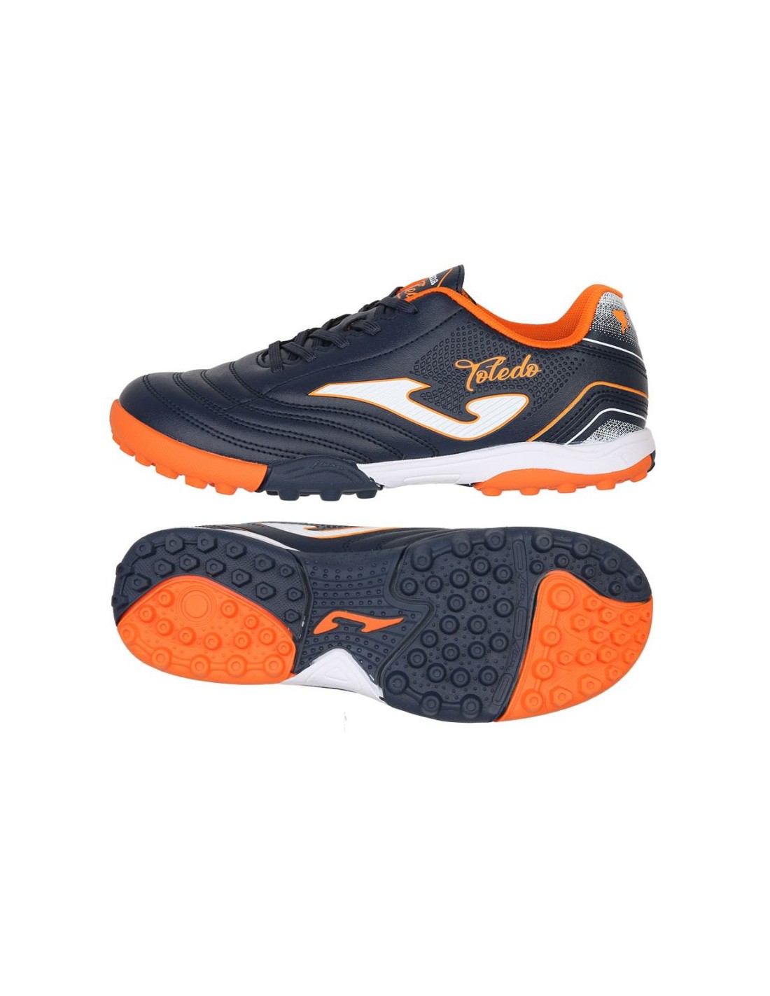 829464-thickbox_default-joma-toledo-2503-tf-jr-tojw2503tf-football-boots