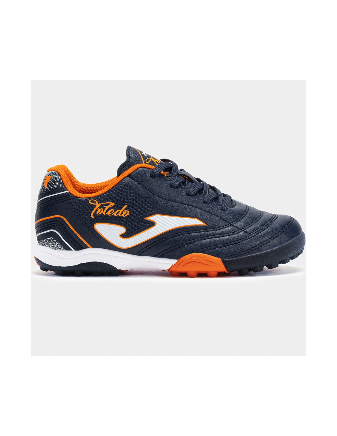 829465-thickbox_default-joma-toledo-2503-tf-jr-tojw2503tf-football-boots