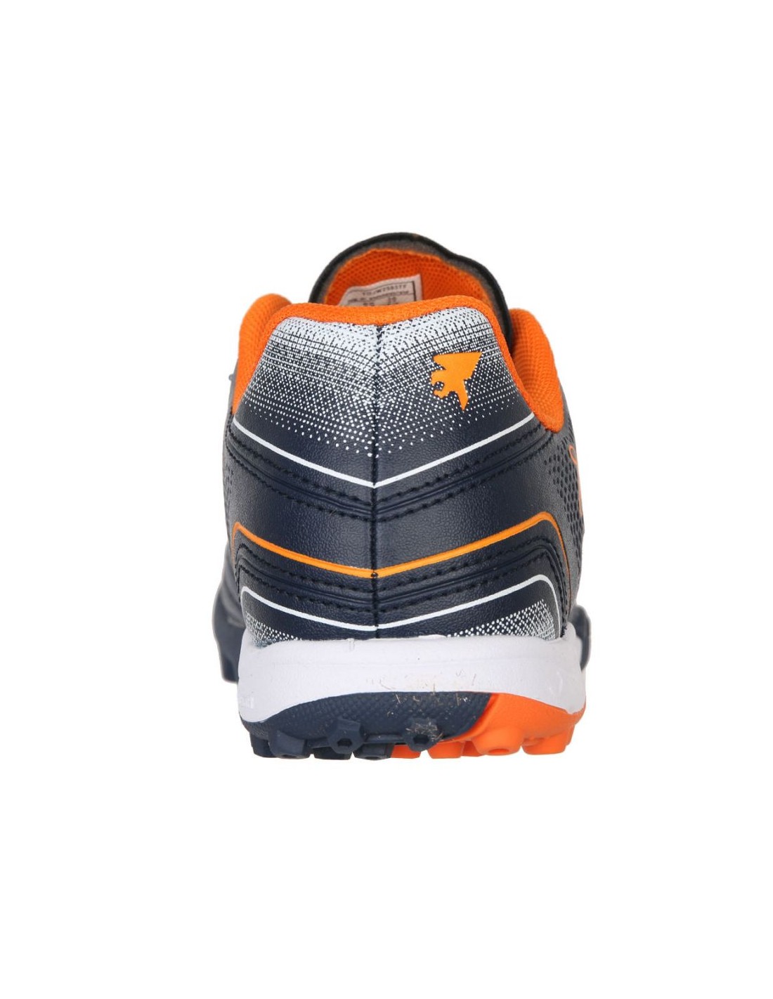 829472-thickbox_default-joma-toledo-2503-tf-jr-tojw2503tf-football-boots