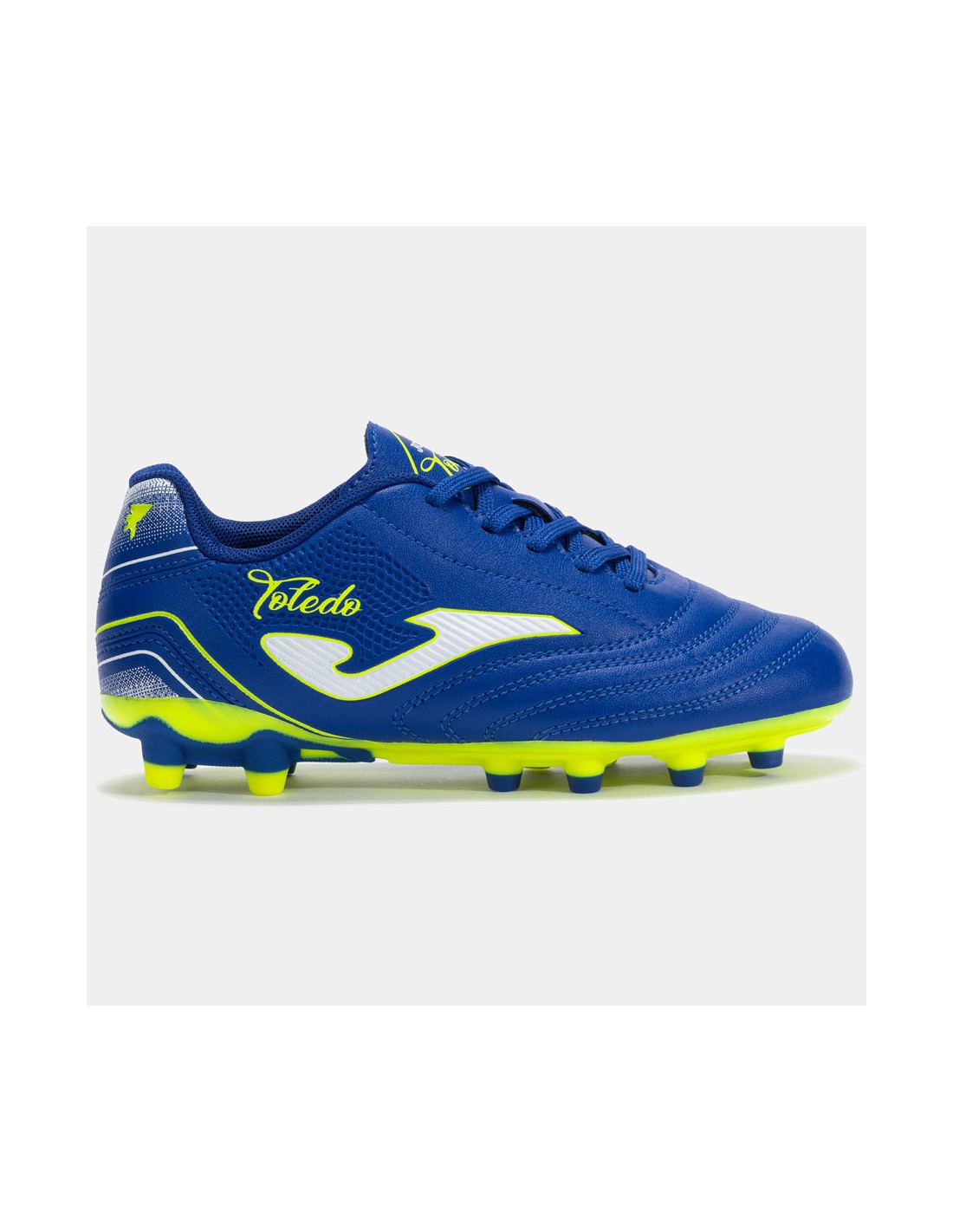 829473-thickbox_default-joma-toledo-2504-fg-jr-tojw2504fg-football-boots