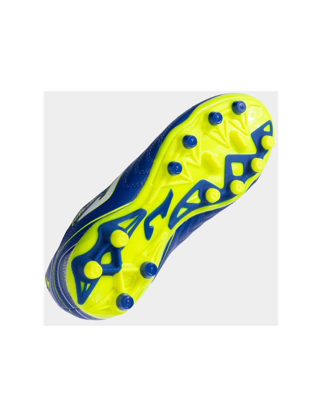 829481-thickbox_default-joma-toledo-2504-fg-jr-tojw2504fg-football-boots