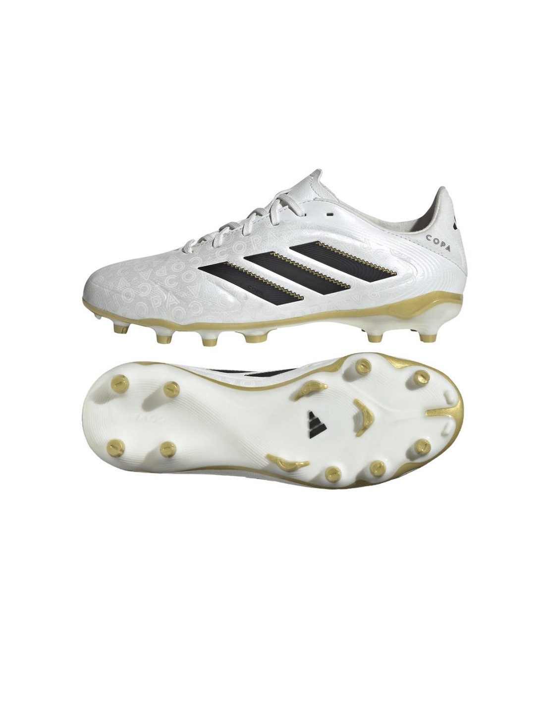 829482-thickbox_default-adidas-copa-pure-iii-league-fg-mg-jr-jr2887-football-boots