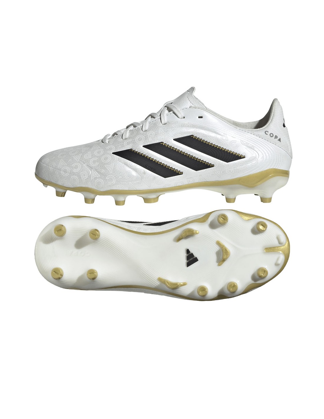 829483-thickbox_default-adidas-copa-pure-iii-league-fg-mg-jr-jr2887-football-boots