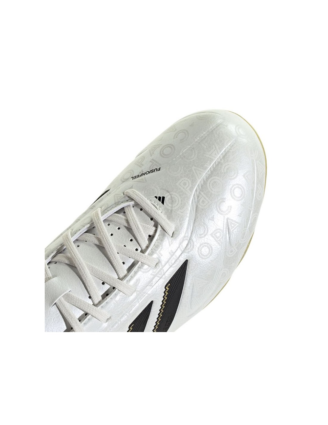 829492-thickbox_default-adidas-copa-pure-iii-league-fg-mg-jr-jr2887-football-boots
