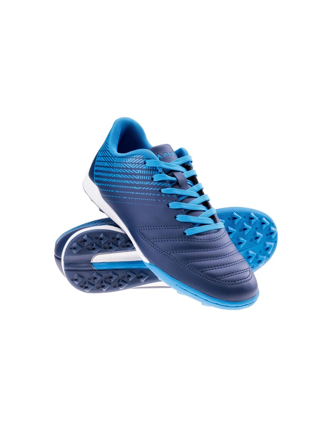 829493-thickbox_default-martes-essentials-mator-teen-tf-jr-92800490400-football-boots