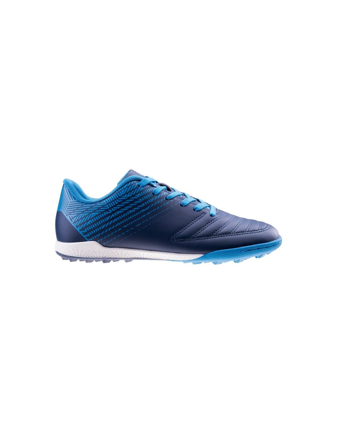 829494-thickbox_default-martes-essentials-mator-teen-tf-jr-92800490400-football-boots
