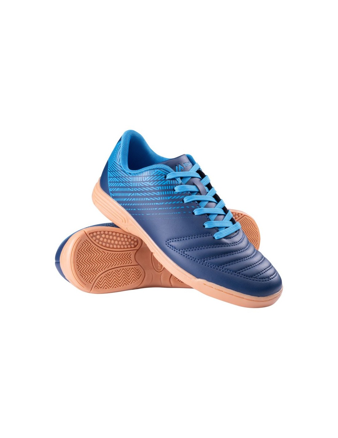 829497-thickbox_default-martes-essentials-mator-teen-ic-jr-92800614539-football-boots