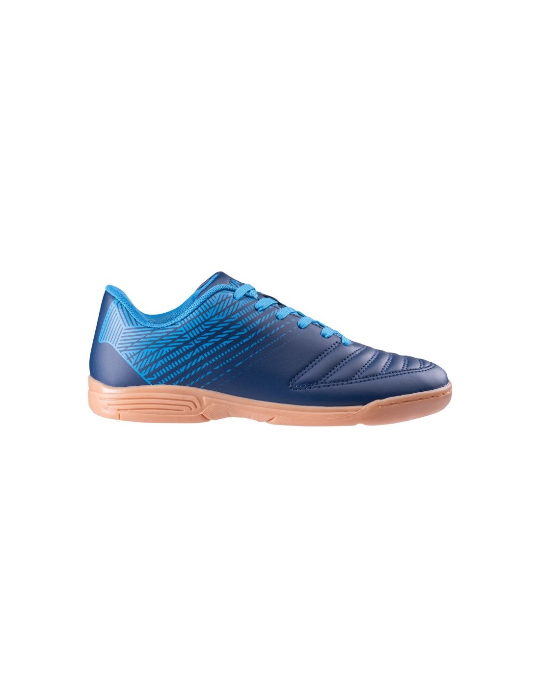 829498-thickbox_default-martes-essentials-mator-teen-ic-jr-92800614539-football-boots