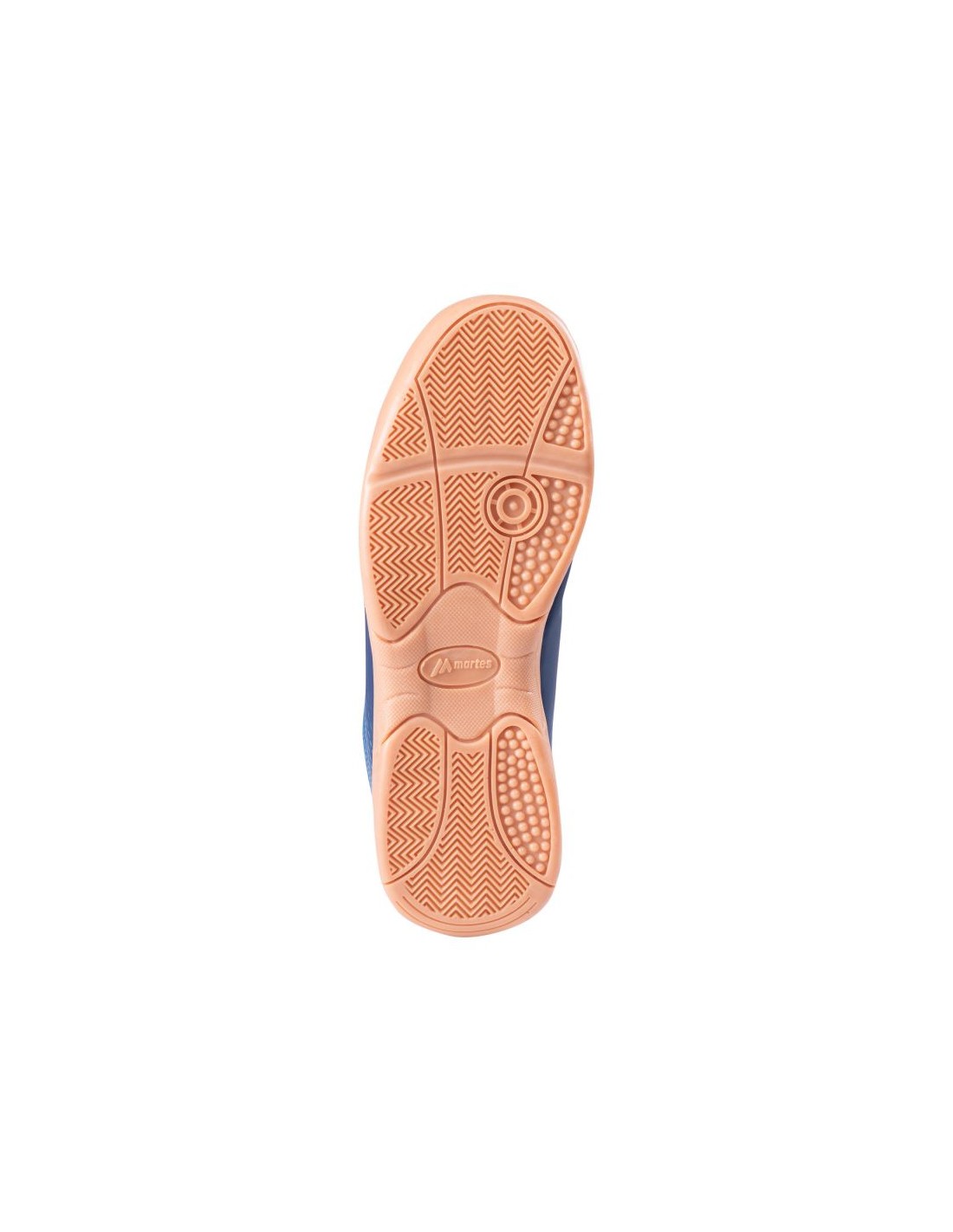 829500-thickbox_default-martes-essentials-mator-teen-ic-jr-92800614539-football-boots